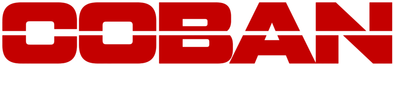 Coban International Logistics