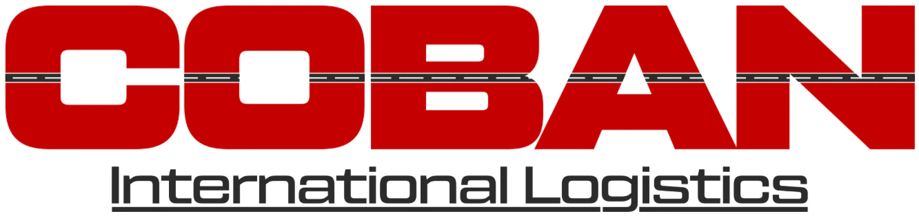 Coban International Logistics